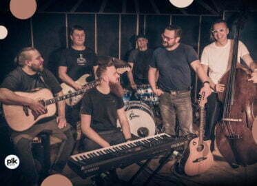 Dom o Zielonych Progach | koncert