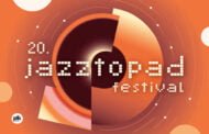 Jazztopad Festival 2023