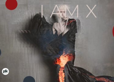 IAMX | koncert
