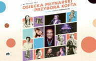 Piosenki to...? | koncert Osiecka, Młynarski, Przybora, Kofta...