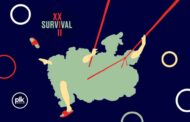23. Przegląd Sztuki Survival 2025