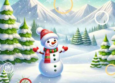 Ferie w Wrocławski Klub Formaty | Ferie Wrocław 2026