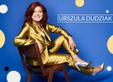 Urszula Dudziak & Grzech Piotrowski | koncert