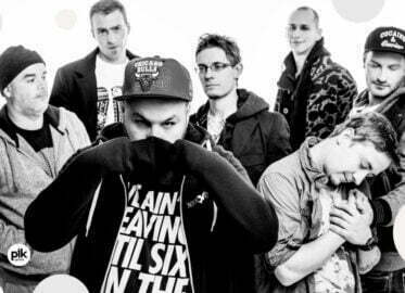 Jamal | koncert