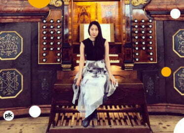 Mari Fukumoto | koncert