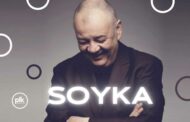Stanisław Soyka & Buba Badjie Kuyateh | koncert