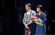 „1989” | czyli petarda na początek PPA