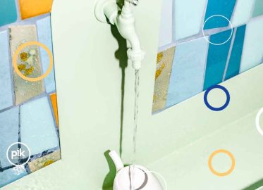 Noc Muzeów 2026 w Żyjnia BWA Wrocław