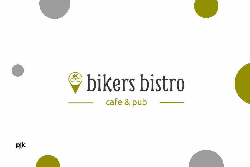 Bikers Bistro