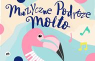 Muzyczne podróże Flaminga MOLTO | koncert
