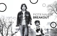Piotr Nalepa Breakout | koncert we Wrocławiu - Bilety