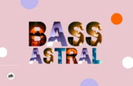 Bass Astral | koncert