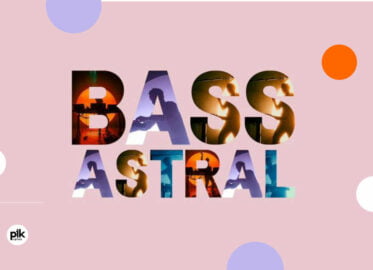 Bass Astral | koncert