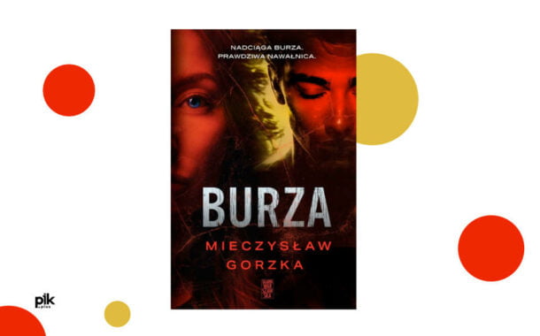 Wrocławska „Burza” Mieczysława Gorzki | premiera książki