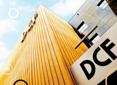 Noc Muzeów 2026 w (DCF) Dolnośląskim Centrum Filmowym