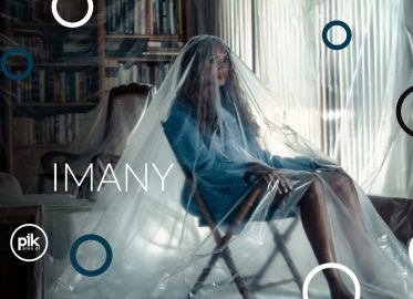 Imany | koncert we Wrocławiu - Bilety