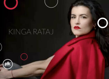Kinga Rataj | koncert