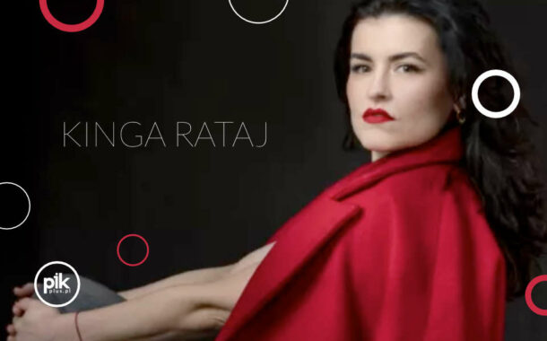 Kinga Rataj | koncert