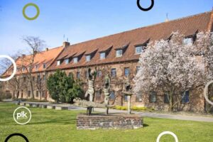 Noc Muzeów 2026 w Muzeum Architektury we Wrocławiu