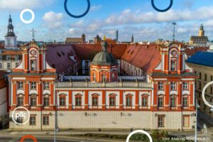 Noc Muzeów 2026 w Zakładzie Narodowym im. Ossolińskich