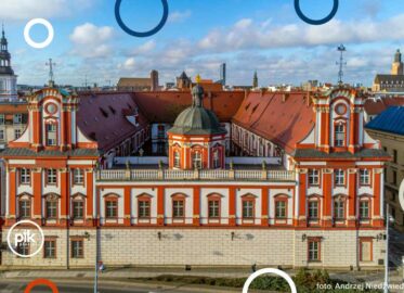 Noc Muzeów 2026 w Zakładzie Narodowym im. Ossolińskich