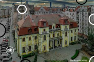 Noc Muzeów 2026 w Muzeum Etnograficznym we Wrocławiu