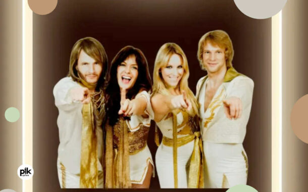 The Best of ABBA | koncert