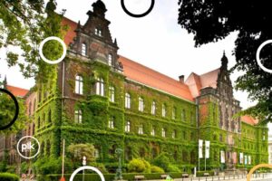 Noc Muzeów 2026 w Muzeum Narodowym we Wrocławiu