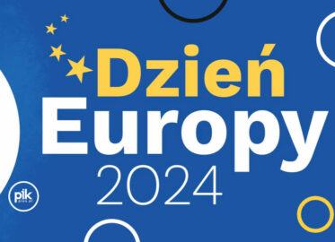Dzień Europy we Wrocławiu 2024