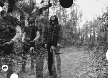 Bell Witch | koncert