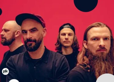 Kim Nowak | koncert
