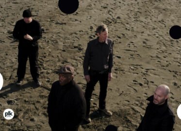 OXBOW | koncert