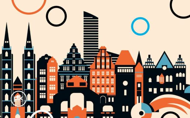 Wrocławskie CudaWianki - Święto Wrocławia 2024