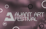 Avant Art Festival - Wrocław - 2025
