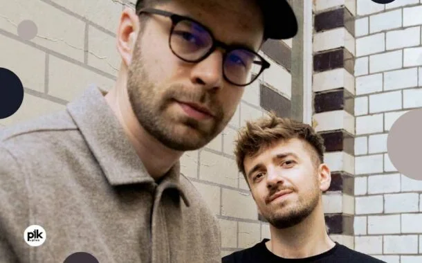 Duszne Granie | koncert