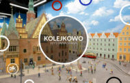 Kolejkowo | wystawa stała