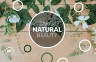 Targi Natural Beauty - Targi kosmetyków naturalnych i wegańskich