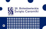 30. Bolesławieckie Święto Ceramiki - 2024