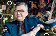 Artur Andrus | koncert