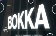 Bokka | koncert