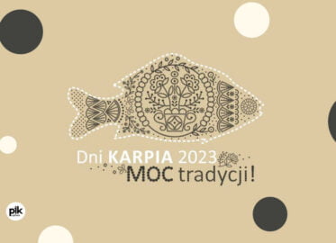 Dnia Karpia 2023 - Festiwal Karpia Milickiego