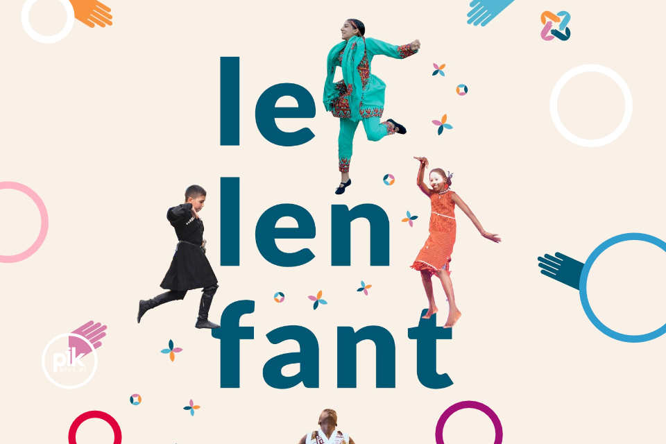 Lelenfant 2024