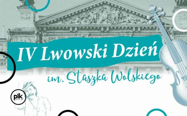 IV Lwowski Dzień we Wrocławiu