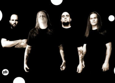 Malevolent Creation | koncert
