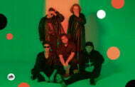 EABS | koncert