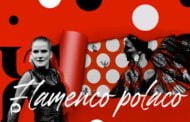 Flamenco Polaco | koncert
