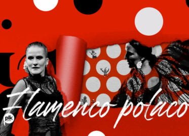 Flamenco Polaco | koncert