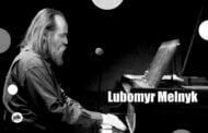 Lubomyr Melnyk | koncert