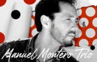Manuel Montero | koncert