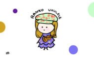 Ranko Ukulele | koncert